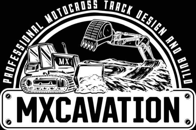 MXcavation