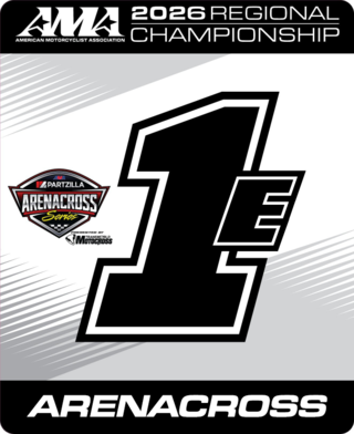 East Coast plate