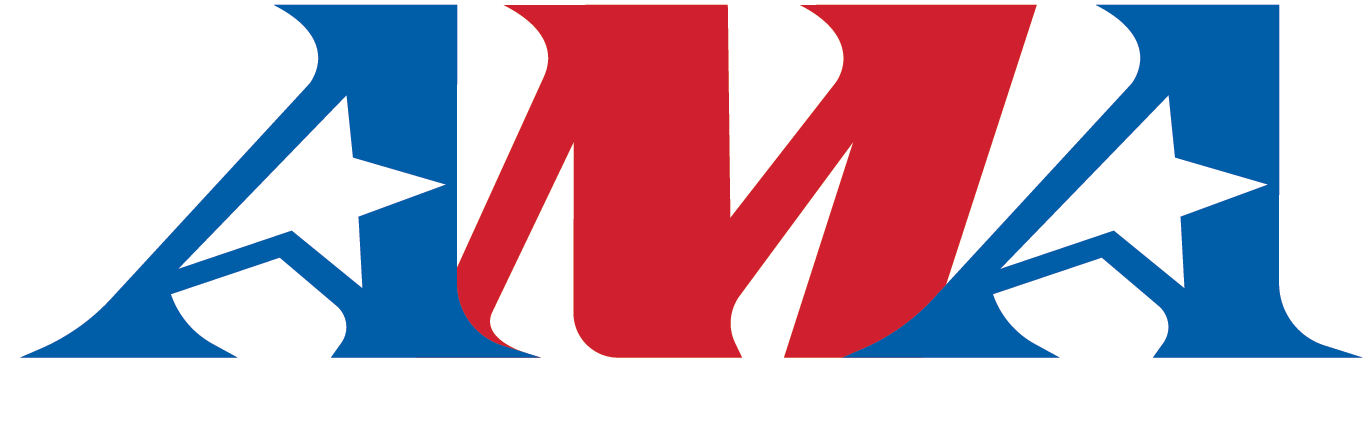 AMA
