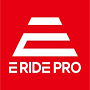 E-Ride Pro
