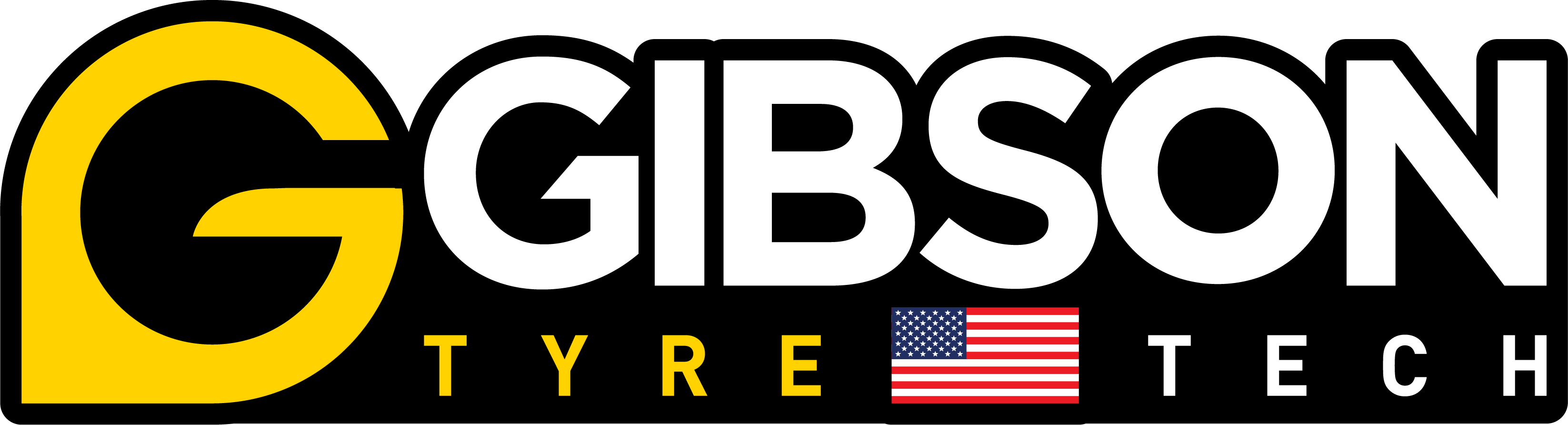 Gibson Tire